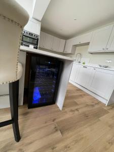 Φωτογραφία από το άλμπουμ του Newly renovated 3 Bed property - countryside views σε Dunstall +53 φωτογραφίες