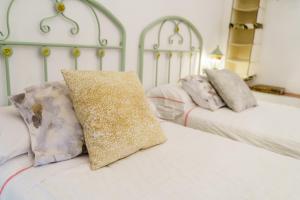 Gallery image of APARTAMENTO CAMINO MOZARABE in Baena