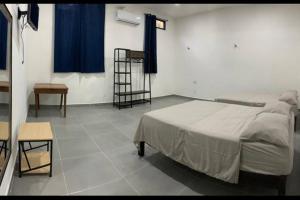 Gallery image of Casa Honey 4 Bedroom Oasis with Pool! in Bacalar +23 photos