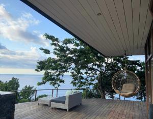 Gallery image of Villa Principe in Santo António