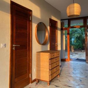 Gallery image of Villa Principe in Santo António +42 photos