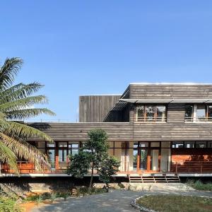 Gallery image of Villa Principe in Santo António