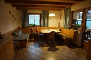 Galeriebild der Unterkunft Apart Martha in Zellberg