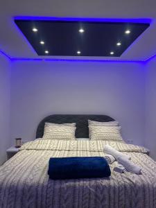 Φωτογραφία από το άλμπουμ του Checkmate σε Tešanj