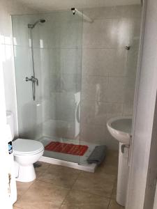 Gallery image of casa de los amigos in Tías +5 photos