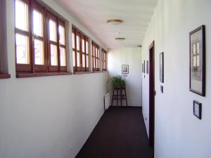 Fotografia z galérie ubytovania Hotel St Florian v Lokete