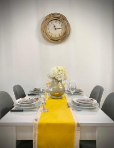 Kép Art Apartment for 4 People Free Parking & Wifi szállásáról Sztara Zagorában a galériában