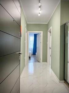 Kép Art Apartment for 4 People Free Parking & Wifi szállásáról Sztara Zagorában a galériában
