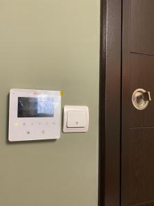 Kép Art Apartment for 4 People Free Parking & Wifi szállásáról Sztara Zagorában a galériában