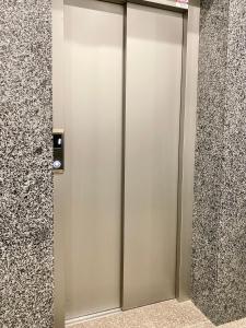 Kép Art Apartment for 4 People Free Parking & Wifi szállásáról Sztara Zagorában a galériában