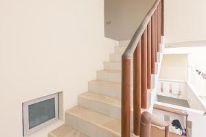 Galería fotográfica de Hotel las flores en Santa Cruz - Huatulco