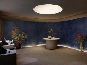 Gambar di galeri bagi SOKI Kanazawa di Kanazawa