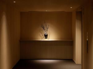Gambar di galeri bagi SOKI Kanazawa di Kanazawa