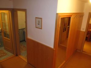 Gambar di galeri bagi Apartment Bajt di Králíky