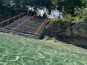 Foto dalla galleria di Scott Camotes Beach House a San Francisco