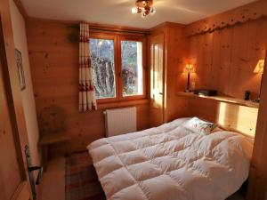 Fotografia z galérie ubytovania Chalet pour 14 personnes avec terrasse au cœur d'Arêches-Beaufort - FR-1-342-294 v destinácii Beaufort