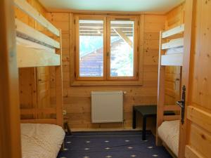 Fotografia z galérie ubytovania Chalet pour 14 personnes avec terrasse au cœur d'Arêches-Beaufort - FR-1-342-294 v destinácii Beaufort