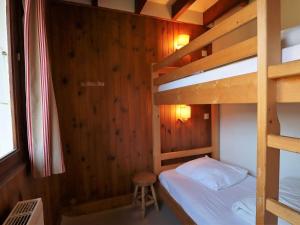 Fotografia z galérie ubytovania Chalet pour 14 personnes avec terrasse au cœur d'Arêches-Beaufort - FR-1-342-294 v destinácii Beaufort + 15 fotografií