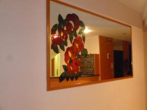 Fotografie z fotogalerie ubytování Hotel Basilea v destinaci Bellaria-Igea Marina