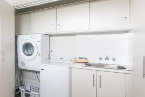 Gallery image of Warners Bay Apartments in Warners Bay +27 photos