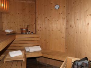 Zdjęcie z galerii obiektu Chalet in Bramberg near Wildkogel Arena w mieście Bramberg am Wildkogel