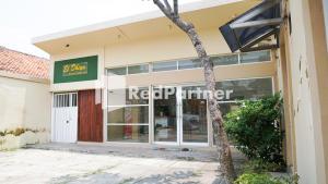 Fotografie z fotogalerie ubytování El Dhiya Syariah Karawaci RedPartner v destinaci Tangerang