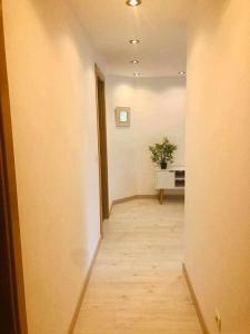 Kép Avenida Apartamento szállásáról Oviedóban a galériában