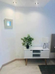 Kép Avenida Apartamento szállásáról Oviedóban a galériában