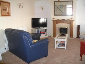 Gallery image of The Florida Guest House in Paignton
