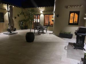 Zdjęcie z galerii obiektu El Sentimiento Don Javier Apartment w mieście Torrox