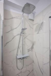 Kép Karolou Ntil- Ground floor Suite szállásáról Szalonikiben a galériában