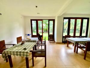 Foto de la galeria de Surf Range a Matara