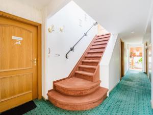 Galeriebild der Unterkunft Haus Sabine - Zimmer 2 in Braunlage