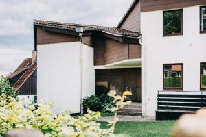 Galeriebild der Unterkunft Harz Zeit Braunlage in Braunlage