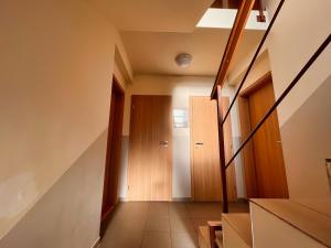Fotografia z galérie ubytovania Apartmány Friends Tatry vo Veľkej Lomnici