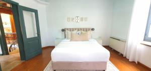 Φωτογραφία από το άλμπουμ του Phaedrus Living: Cozy Down Town House Aischylou στη Λευκωσία +7 φωτογραφίες