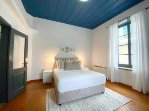 Φωτογραφία από το άλμπουμ του Phaedrus Living: Cozy Down Town House Aischylou στη Λευκωσία