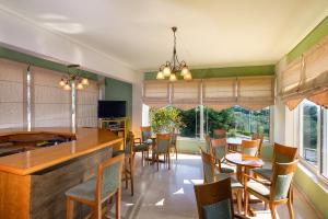 Gallery image of Hotel Fotini in Kalamata