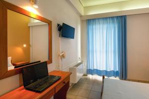 Hotel Fotini, Καλαμάτα – Ενημερωμένες τιμές για το 2023