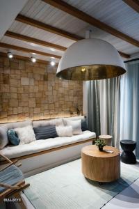 Afbeelding uit fotogalerij van El Gouna La Siesta Apartment in El Gouna