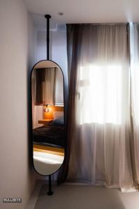 Afbeelding uit fotogalerij van El Gouna La Siesta Apartment in El Gouna +24 foto's