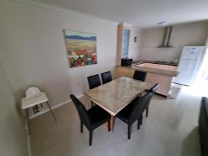 Gallery image of Seafront Unit 61 in Jurien Bay