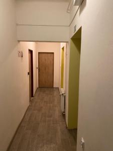 Fotografia z galérie ubytovania Easy Housing v Prahe