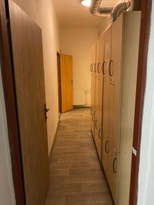 Fotografia z galérie ubytovania Easy Housing v Prahe
