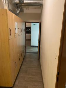 Fotografia z galérie ubytovania Easy Housing v Prahe