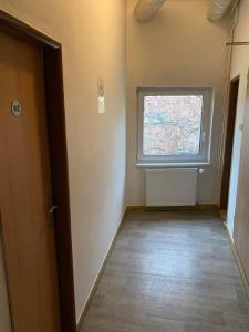 Fotografia z galérie ubytovania Easy Housing v Prahe