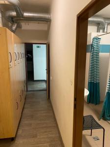 Fotografia z galérie ubytovania Easy Housing v Prahe