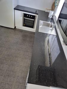 Ảnh trong thư viện ảnh của Ocean Beach Chalet 18 ở Jurien Bay +22 ảnh