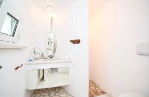 Mynd úr myndasafni af Villa Maestro Mykonos í Agios Ioannis Mykonos