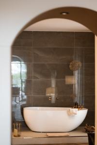 Bagno di Alonella